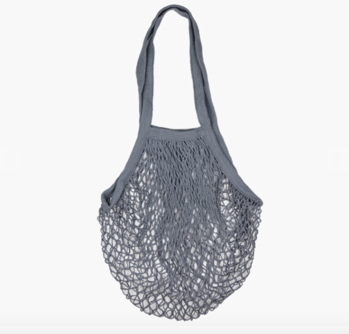 French market best sale totes